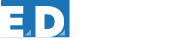 Logo | E.D. Pons Associates, P.C. Structural Engineers